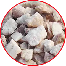 Pagmimina ng Mill Mill