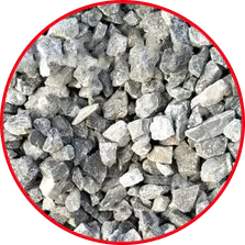 Pagmimina ng Mill Mill