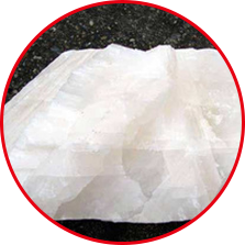 Pagmimina ng Mill Mill