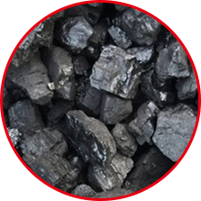 Pagmimina ng Mill Mill