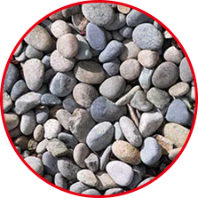 Pagmimina ng Mill Mill