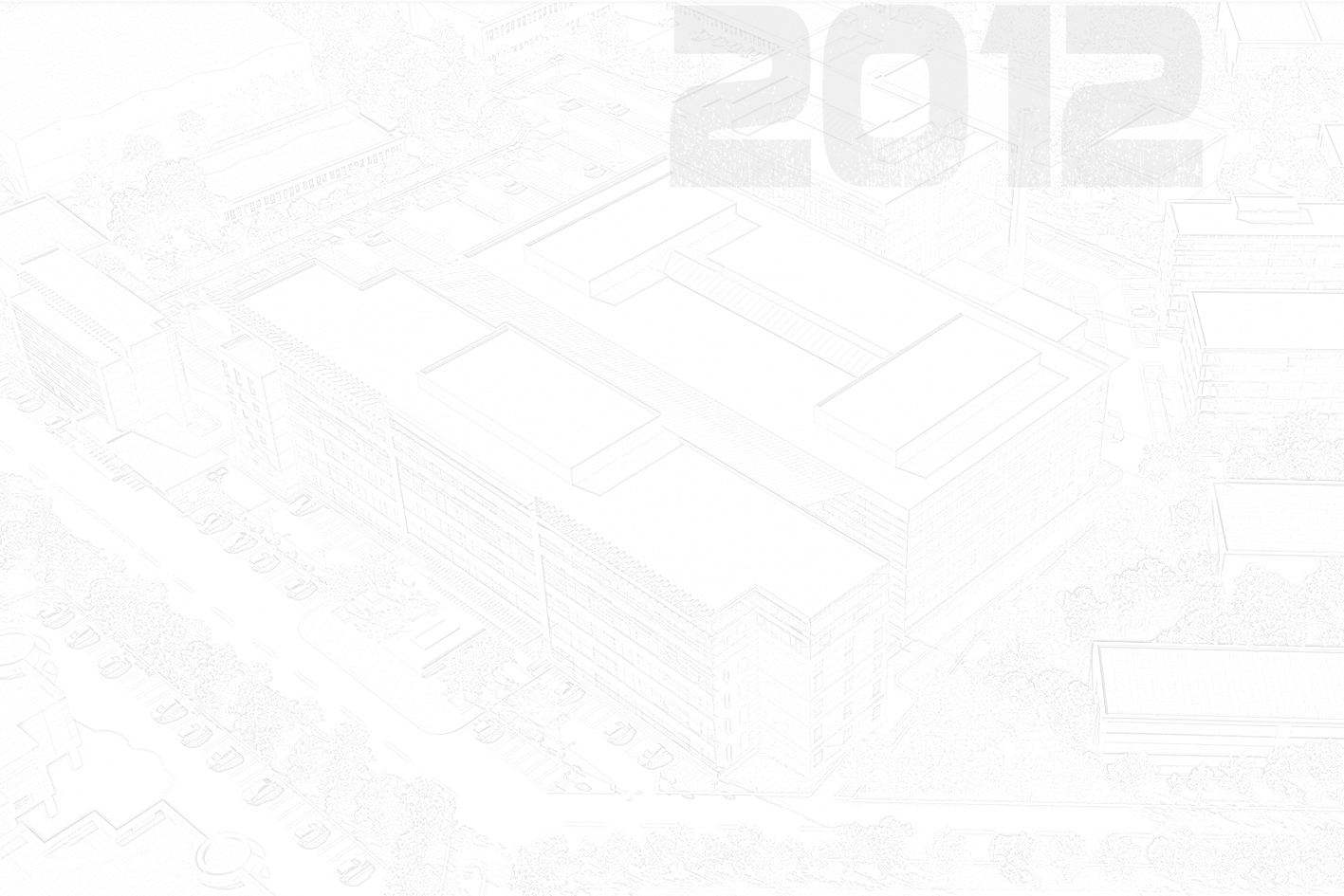 Nantong Liyuanheng Makinarya co., Ltd.